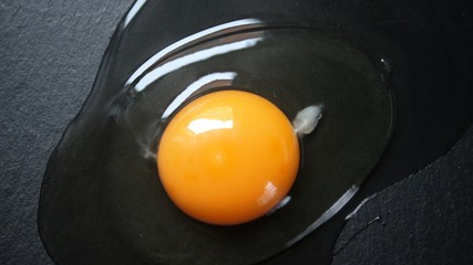 egg,egg, sunny side, brown, samonella, doctor away, whole eggs, egg whites, study, emoji, egg...