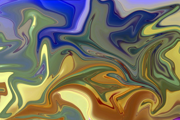 Colorful abstract background. illustration for design