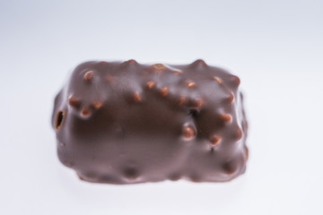 Chocolate Pieces,Chocolate praline,gourmet bonbon
