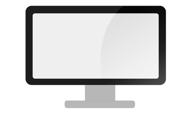 Computer screen display