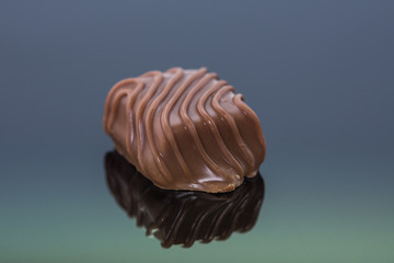 Chocolate Pieces,Chocolate praline,gourmet bonbon