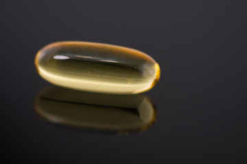 yellow transparent  pills,cancer  pils,