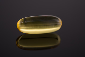 yellow transparent  pills,cancer  pils,