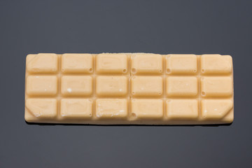 Glucoza, Tablet,Solid GLUCOSE with a high nutritional value,Diabets