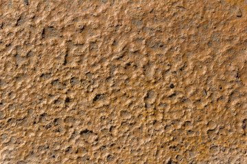TEXTURE-1