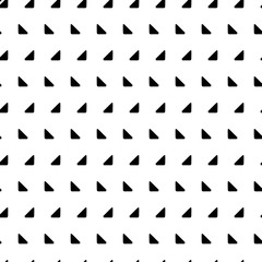 Seamless vector geometrical pattern with hand drawn decorative elements. Graphic design, drawing illustration. Print for fabric, textil, wallpaper, wrapping, packaging. Line drawing. Doddle style,