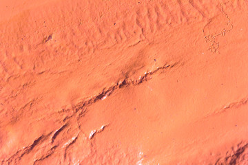 TEXTURE-1