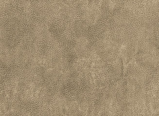 Fototapeta na wymiar The texture of textiles, similar to natural leather with natural grain. Rough texture with empty clean surface. Abstract natural background.