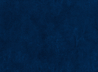 The texture of textiles, similar to natural leather with natural grain. Rough texture with empty clean surface. Abstract natural background.