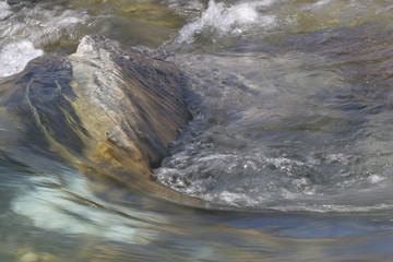 acqua