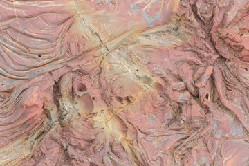Fototapeta premium TEXTURE-2