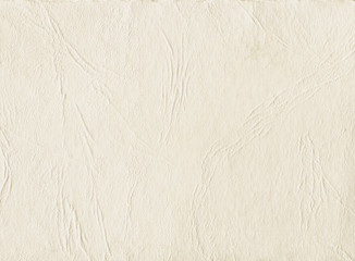 Highly detailed decorated texture of paper.