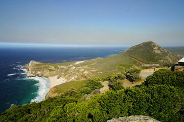 Cape Point