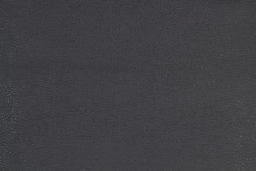 Skin colored background texture