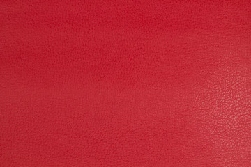 Skin colored background texture