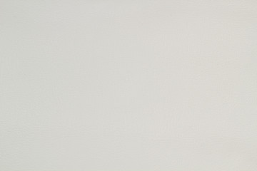 Skin colored background texture