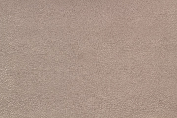 Microfiber cloth background texture