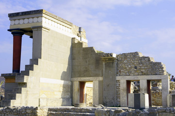 Minosse