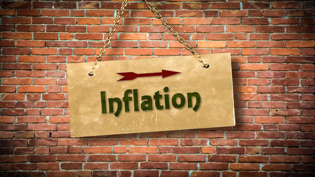 รูปภาพPreisindex – เลือกดูภาพถ่ายสต็อก เวกเตอร์ และวิดีโอ231 | Adobe Stock