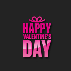 14 février, saint valentin