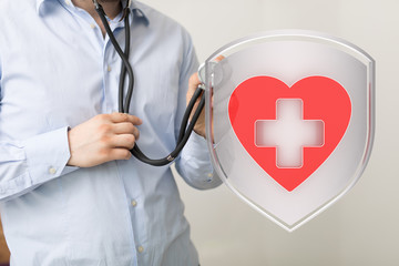 medical