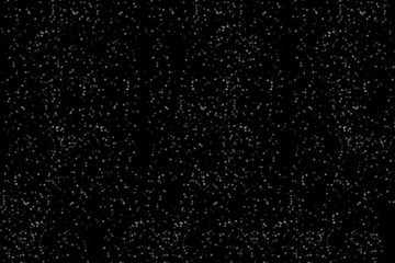 Sun Lens Flare Overlays, Rainbow overlays photoshop overlays