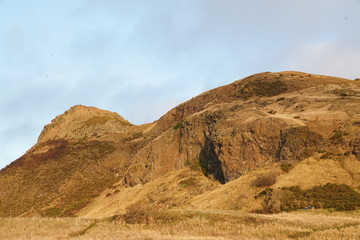 duddingstone loch edinburgh
