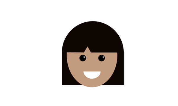 character-girl-portrait