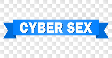 cyber sex search Women naked red head