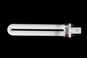 UV lamp for nail drying