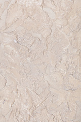  original beautiful background textures for creativity