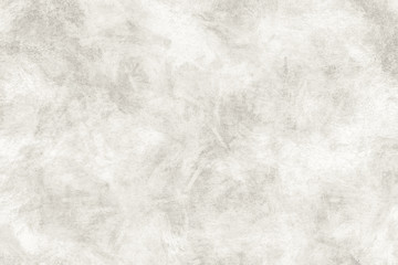 Beige grunge old wall texture