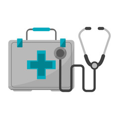 Medical and healthcare elements