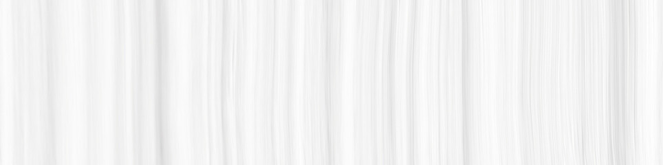 Obraz premium The texture of white marble for a pattern of packaging in a modern style. Beautiful drawing with the divorces and wavy lines in gray tones for wallpapers and screensaver.