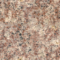natural color of beige red black marble daylight stone surface seamless square pattern texture design reference background top down details photo
