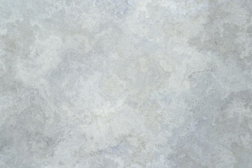 Obraz premium Abstract old marble texture surface
