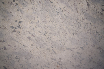 Production workshop, factory for processing natural stone granite, marble.