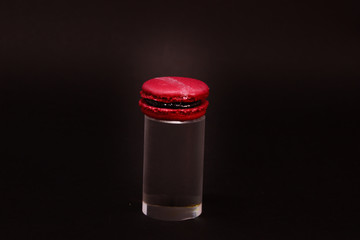 macaron