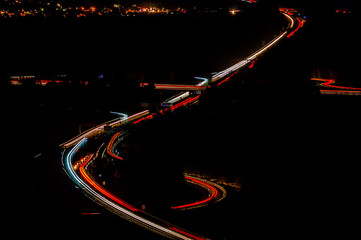 Autobahn
