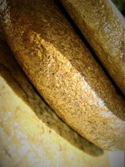 Stones