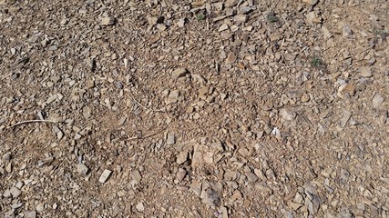  background from stones