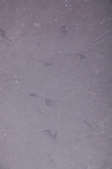  original beautiful background textures for creativity