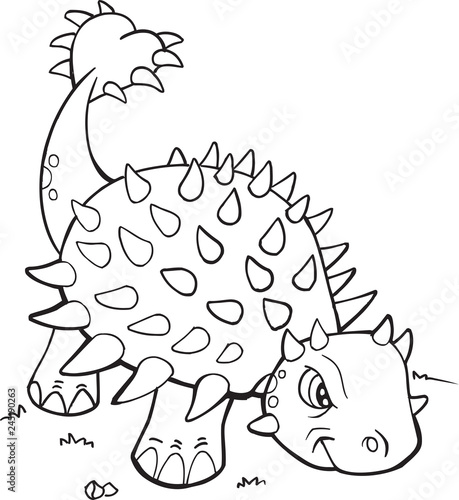 770 Dinosaur Bird Coloring Pages Pictures