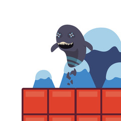 video games design