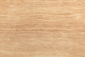 Vintage plywood texture board background
