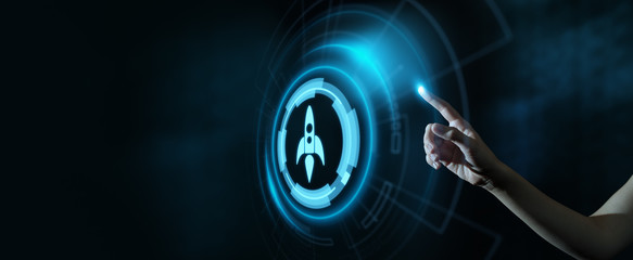 Start-up Funding Crowdfunding Investment Venture Capital Entrepreneurship Internet Business...