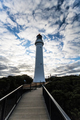 australian lighthouse