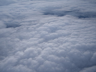 clouds1