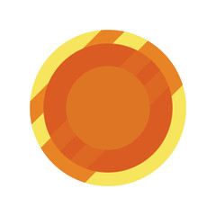 Obraz premium video games design