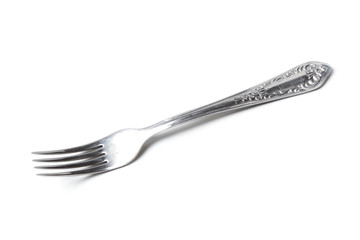 Fork